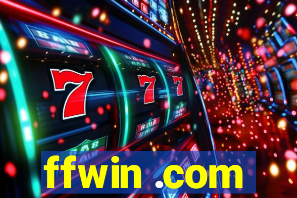 ffwin .com